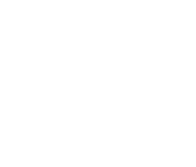 CA Teachers Logo White
